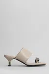 Donnarã¬ Slipper-mule