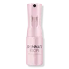Donna's Recipe Hydration Mist Spray Bottle