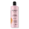Donna's Recipe Sweet Potato Pie Extra Creamy Leave-in Conditioner