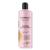 Donna's Recipe Sweet Potato Pie Extra Creamy Moisturizing Conditioner