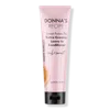 Donna's Recipe Travel Size Sweet Potato Pie Extra Creamy Leave-in Conditioner