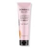 Donna's Recipe Travel Size Sweet Potato Pie Extra Creamy Moisturizing Conditioner