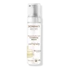 Donna's Recipe Whipped Vanilla Cream Curl Defining Mousse