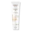Donna's Recipe Whipped Vanilla Cream Curl Enhancing Gel