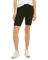 Donni . Vintage Short In Black
