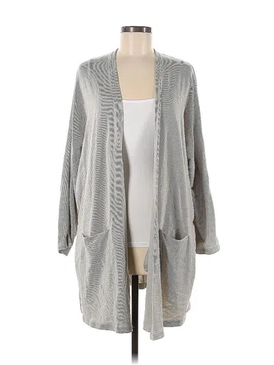 Pre-owned Donni Cardigan Sweater