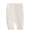 DONSJE BABY MOENE PANTS