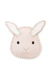 Donsje Blinc Hair Clip In Neutrals