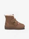DONSJE DONSJE BOYS CLENN BOOTS