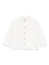Donsje Flo Shirt In White