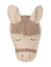 Donsje Josy Special Hair Clip In Neutrals