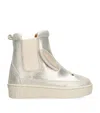 Donsje Leather Theera Bunny Boots