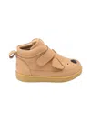 DONSJE MIKA SNEAKERS