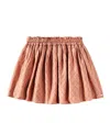 DONSJE RAYLEN SKIRT