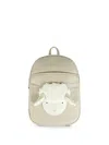 Donsje Sifo Backpack In Pattern
