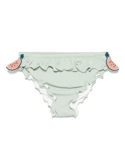 DONSJE SISI BIKINI BOTTOMS