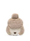 Donsje Umi Backpack In Neutrals