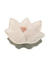 Donsje Zaza Fields Hair Clip In Neutrals