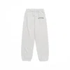 Dont Eat The Homies Men's Arch Sweatpant - Grey In Grey