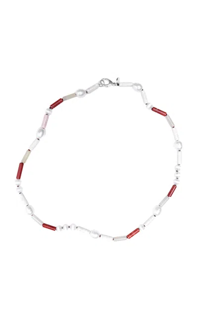 Don't Let Disco - Gifts For Her In Yellow