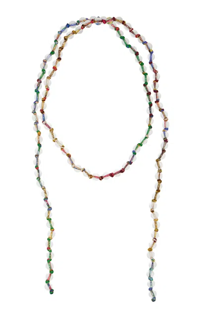 Don't Let Disco Gifts For Her In Multi