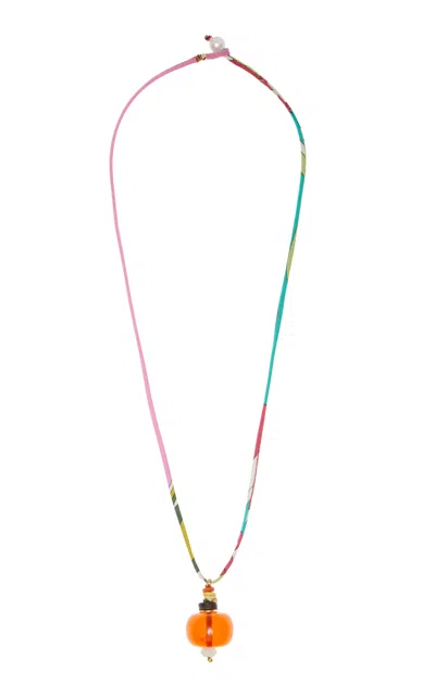 Don't Let Disco Gifts For Her In Multi