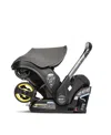 Doona Car Seat Latch Base In Black
