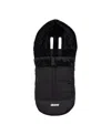 Doona Footmuff In Black