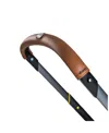 Doona Handlebar Cover In Brown