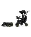 Doona Liki Trike - Midnight In Midnight