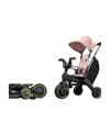 Doona Liki Trike S3