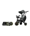 Doona Liki Trike S3