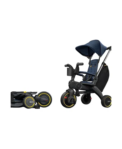 Doona Liki Trike S3