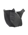 Doona Snap On Storage In Black