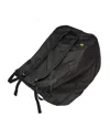Doona Travel Bag In Black