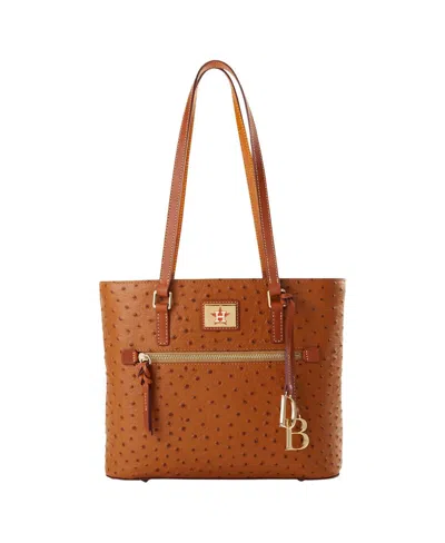 Dooney & Bourke Houston Astros Shopper Purse In No Color