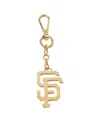 Dooney & Bourke San Francisco Giants Pendant Keychain