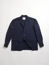 Doppiaa Aabigail Cotton Overshirt