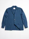 Doppiaa Aabigail Lightweight Wool Jacket