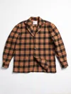 Doppiaa Aabigail/n1001 In Brown