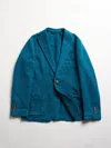 Doppiaa Aalessandro Blazer