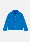 Doppiaa Aamarone Waterproof Jacket