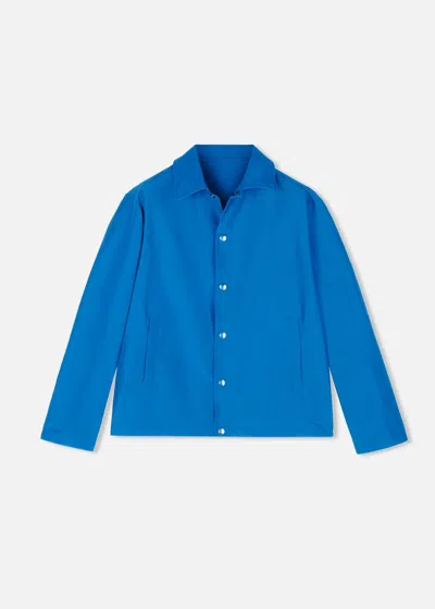 Doppiaa Aamarone Waterproof Jacket