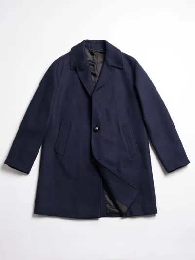 Doppiaa Aamsterdam/n1121 In Blue