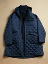 Doppiaa Aandali/h6701 In Blue