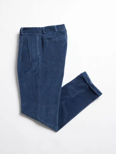 Doppiaa Aantioco/n4403 In Blue