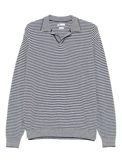 DOPPIAA AAVIOLAR SWEATER
