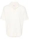 Doppiaa Attilio Polo Shirt