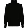 Doppiaa Aamintore Sweater