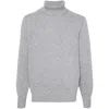 Doppiaa Aamintore Sweater
